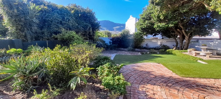 4 Bedroom Property for Sale in Vermont Western Cape